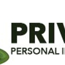 Privett Law Firm - Attorneys