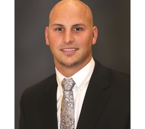 John Urchak - State Farm Insurance Agent - West Caldwell, NJ