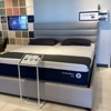 Sleep Number Store gallery