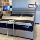 Sleep Number Store