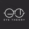 Eye Theory Stone Oak gallery
