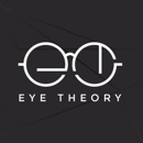 Eye Theory Stone Oak - Optometrists
