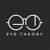 Eye Theory Stone Oak - Optometrists