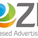 Hozio - Marketing Programs & Services