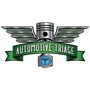 Automotive Triage