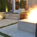 KAA Five Stars General Contractor - General Contractors