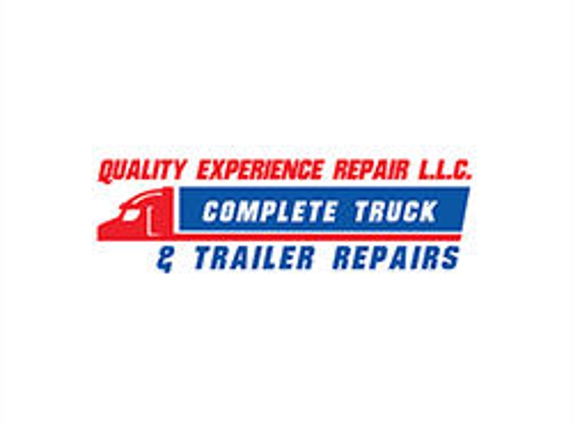 Quality Experience Repair - Bath, PA