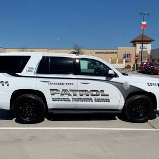 National Security & Protective Services, Inc. - Fort Worth, TX