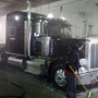 Eagle Truck Wash