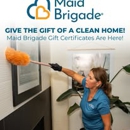 Maid Brigade-Elmhurst
