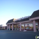 Dublin Retail Center, A Kimco Property - Shopping Centers & Malls