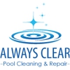 Always Clear Pool Cleaning and Repair gallery