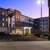 Staybridge Suites Eastvale - Norco, an IHG Hotel gallery