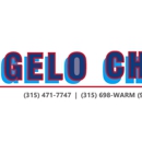 Angelo Chiodo - Heating Contractors & Specialties