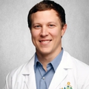 John Cauldwell, DDS - Dental Clinics