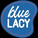 Blue Lacy - American Restaurants