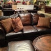 Haverty's Furniture gallery