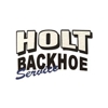 Holt Backhoe Service Inc. gallery