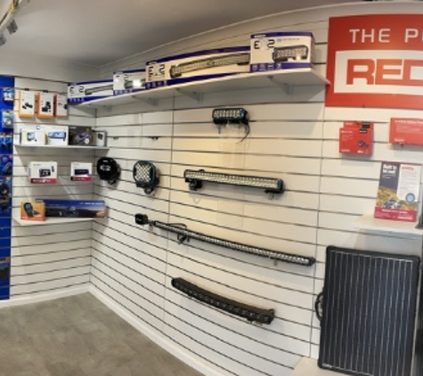 A.S.A.P. Auto Electrics - Ringwood, VIC