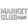 Market Club at The Mill gallery