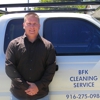 BFK Cleaning Service gallery