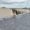 FBM Roofing & Solar gallery