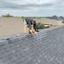 FBM Roofing & Solar