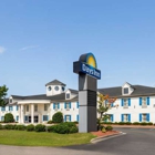 Days Inn by Wyndham Shallotte