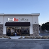 FedEx Office Print & Ship Center gallery