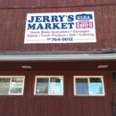 Jerry's Market - Meat Markets