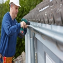 CT Gutter Guy - Roofing Contractors