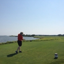 Rum Pointe Seaside Golf Links - Private Golf Courses