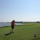 Rum Pointe Seaside Golf Links