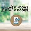 Don's Windows & Doors gallery