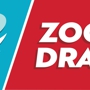 Zoom Drain