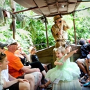 Jungle Cruise - Tourist Information & Attractions