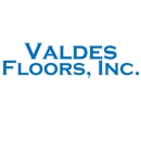 V Floors Inc - Hardwood Floors