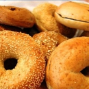 New York Bagel Company - Bagels