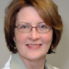 Cheryl A. Wesen, MD