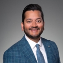 Ronak Patel, MD - Physicians & Surgeons