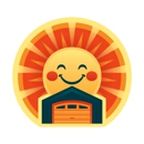 Good Day Garage Doors Maryville - Garage Doors & Openers
