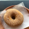 Vortex Doughnuts gallery