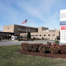 Vanderbilt Orthopaedics Tullahoma - Medical Centers