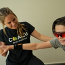Brain Balance Center of Jacksonville - Day Care Centers & Nurseries