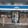Jiffy Mart gallery