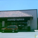 Alphagraphics - Printing Services