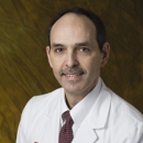 William C. Pilcher, MD - Physicians & Surgeons