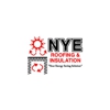 Nye Roofing & Insulation gallery