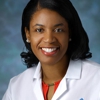 Latoya Lashon Edwards, MD gallery