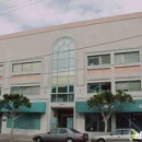 FirstService Residential Management - Real Estate Management